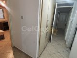 KELEPİR FİYATA !! MASRAF GEREKTİRMEYEN 3+1 DAİRE