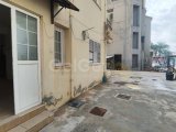 MAĞUSA MERKEZDE YATIRMA UYGUN ZEMİNKAT 2+1 SATILIK DAİRE