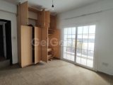 MAĞUSA MERKEZDE YATIRMA UYGUN ZEMİNKAT 2+1 SATILIK DAİRE