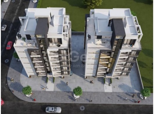 KİRA ÖDER GİBİ ELDEN TAKSİTLE EV SAHİBİ OLMAK İSTERSENİZ BİZİMLE İLETİŞİME GEÇİNİZ !!