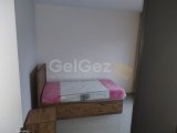 MAĞUSA KALİLAND BÖLGESİ DAÜ YÜRÜME MESAFESİNDE SATILIK 2+1 DAİRE