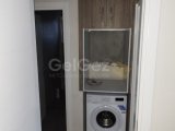 MAĞUSA KALİLAND BÖLGESİ DAÜ YÜRÜME MESAFESİNDE SATILIK 2+1 DAİRE