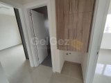 MAĞUSA KALİLAND BÖLGESİ DAÜ YÜRÜME MESAFESİNDE SATILIK 2+1 DAİRE