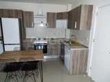 MAĞUSA KALİLAND BÖLGESİ DAÜ YÜRÜME MESAFESİNDE SATILIK 2+1 DAİRE