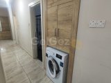 YENİBOĞAZİÇİ AYSERGİTOWER APT FULL EŞYALI DENİZ MANZARALI KİRALIK 3+1 DAİRE