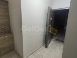 YENİBOĞAZİÇİ AYSERGİTOWER APT FULL EŞYALI DENİZ MANZARALI KİRALIK 3+1 DAİRE