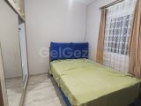 YENİBOĞAZİÇİ AYSERGİTOWER APT FULL EŞYALI DENİZ MANZARALI KİRALIK 3+1 DAİRE