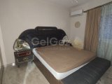 YENİBOĞAZİÇİ AYSERGİTOWER APT FULL EŞYALI DENİZ MANZARALI KİRALIK 3+1 DAİRE