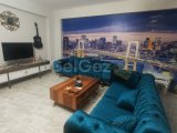 YENİBOĞAZİÇİ AYSERGİTOWER APT FULL EŞYALI DENİZ MANZARALI KİRALIK 3+1 DAİRE