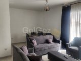 Gazimağusa'da 2+1 Ful Eşyalı Kiralık Daire!