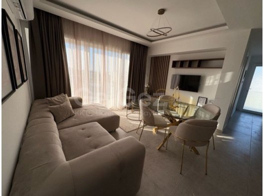 luks 3+1 penthouse , dubleks