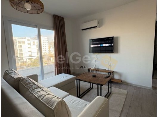 1+1 , Mcnzie Gold , (aidat dahil)