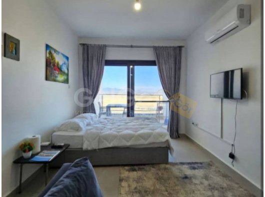 luks aylik odemeli studio