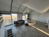 Eşyasiz penthouse , dupleks 3+1