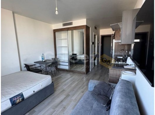 Luks Studio , premier