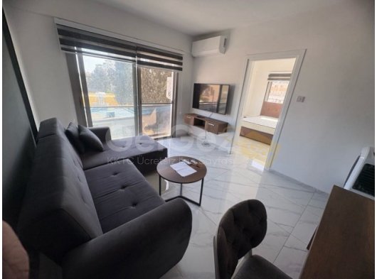 Sifir 2+1 , up towun arkasinda