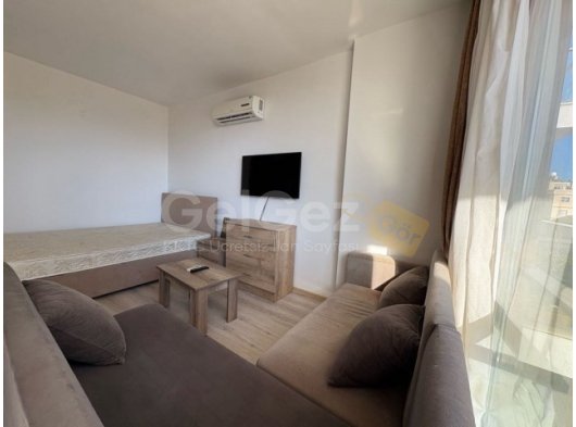 Kiralik studio , uptown