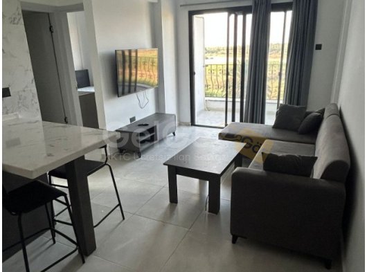 GAZİMAĞUSA SAKARYA BÖLGESİNDE 2+1 KİRALIK DAİRE