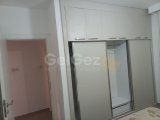 GAZİMAĞUSA KARAKOLBÖLGESİNDE 2+1 KİRALIK DAİRE