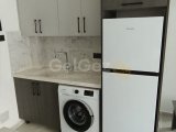 GAZİMAĞUSA KARAKOL BÖLGESİNDE 1+1 KİRALIK DAİRE