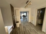 Eşyasiz penthouse , dupleks 3+1