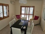 iskele bölgesi 3 +1 Arkın İskele Otel Karşısı Eşyalı Kiralık Villa