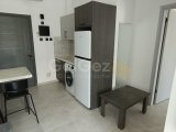 GAZİMAĞUSA KARAKOL BÖLGESİNDE 1+1 KİRALIK DAİRE