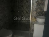 GAZİMAĞUSA ÇANAKKALE BÖLGESİNDE 1+1 KİRALIK DAİRE