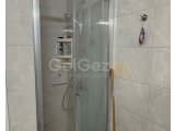Gazi Magusa caddemde 2+1 ful eşyalı kiralık daire