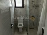 GAZİMAĞUSA KARAKOL BÖLGESİNDE 1+1 KİRALIK DAİRE