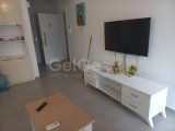 GAZİMAĞUSA KARAKOLBÖLGESİNDE 2+1 KİRALIK DAİRE