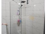 Gazi Magusa caddemde 2+1 ful eşyalı kiralık daire