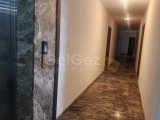 Gazimağusa'da 2+1 Ful Eşyalı Kiralık Daire!