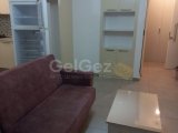 GAZİMAĞUSA KARAKOLBÖLGESİNDE 2+1 KİRALIK DAİRE