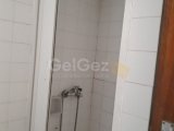 Gazimağusa Sakarya mahallesinde, 3+1 eşyalı kiralık daire
