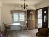 Gazimağusa Sakarya mahallesinde, DAÜ ye yürüme mesafesinde 3+1 eşyalı müstakil kiralık ev