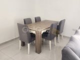 Gazimağusa'da 2+1 Ful Eşyalı Kiralık Daire!