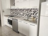 Gazimağusa'da 2+1 Ful Eşyalı Kiralık Daire!