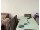 Gazimağusa Maraş bölgesinde 2+1 eşyalı kiralık daire