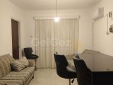 GAZİMAĞUSA KARAKOL BÖLGESİNDE GENİŞ 3+1 KİRALIK DAİRE