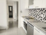 Gazimağusa'da 2+1 Ful Eşyalı Kiralık Daire!