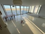 Eşyasiz penthouse , dupleks 3+1