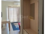 GAZİMAĞUSA SAKARYA KİRALIK 2+1 DAİRE