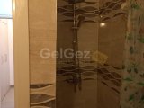 GAZİMAĞUSA KARAKOLBÖLGESİNDE 2+1 KİRALIK DAİRE