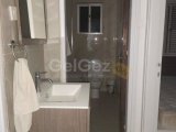 GAZİMAĞUSA KARAKOL BÖLGESİNDE GENİŞ 3+1 KİRALIK DAİRE