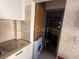 GAZİMAĞUSA MERKEZ DE 1+1 AYLIK ÖDEME FIRSAT DAİRE
