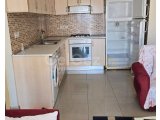GAZİMAĞUSA SAKARYA KİRALIK 2+1 DAİRE