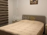 İskele Long Beach 1+1 EŞYALI KİRALIK DAİRE