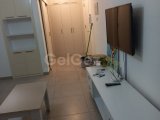 GAZİMAĞUSA KARAKOLBÖLGESİNDE 2+1 KİRALIK DAİRE