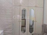 GAZİMAĞUSA KARAKOL BÖLGESİNDE GENİŞ 3+1 KİRALIK DAİRE